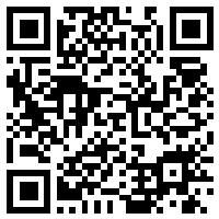 QR Code for bitcoin:3MGvm87TuY233F9YjkhNcHdQcsxd3vX5Kv