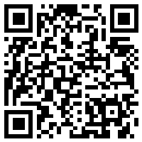 QR Code for bitcoin:3MGyAkcqPLhsRC76o3MRXEVCYApEnVENG1