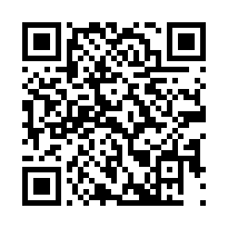 QR Code for bitcoin:3MGyJuTvxbeV72PPvDTCVXMUuRYjoddhcV
