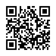 QR Code for bitcoin:3MGycK8rbMmBWjKMLnbS4QeTLfs9drV5pa