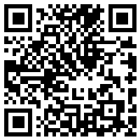 QR Code for bitcoin:3MGyscAGsvK2n7YuZZEpexMEbqFFyuJjGP