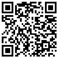 QR Code for bitcoin:3MGz3e4BVENkGu4aJRa4sksr1beKbry1HM