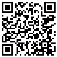 QR Code for bitcoin:3MGzeXMKyNmjCyVvyx2Rh8MXodB5Nu5oDA