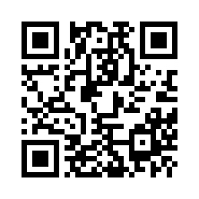 QR Code for bitcoin:3MGzsuX8BQfPtKnbGAmjs4eACuYYLxJxKi