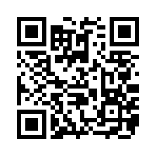 QR Code for bitcoin:3MH19obx3aURLf3uP1JE6Lp46CWYb4zCgp