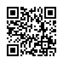 QR Code for bitcoin:3MH1G4PRKap4Av7KbEHLCxaukH2KaPaXFN