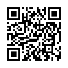QR Code for bitcoin:3MH1QU7AJsMWYT6Dh5Rqp9UGq5nSWdLUfA