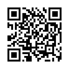 QR Code for bitcoin:3MH1ZjjoDZDe5DTn3wWC6SciTofo5eSC8a