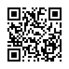 QR Code for bitcoin:3MH2GDVnULyQToCxAeDsomo7XxC2UgZJ8t