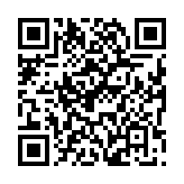 QR Code for bitcoin:3MH31JVmPm9ERgG7PSXxjZRNGADrh7RmDF