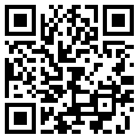 QR Code for bitcoin:3MH33Q6ASGWZyVRc1yM3u7PQRzXDLAnAH6