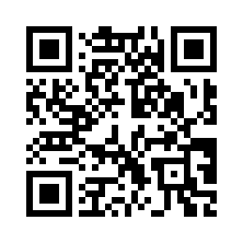 QR Code for bitcoin:3MH3BAm2YKWxA8yiytxGhXvHcfkyTPoDax