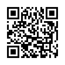 QR Code for bitcoin:3MH3KR5Q6sYQrVTdzpk4BYFfeoEgL556EP
