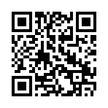 QR Code for bitcoin:3MH3yLPRvtNeqLUhhggvKLFcYXakRyXcBX