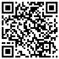 QR Code for bitcoin:3MH3yqzM2chJsWsod6w5EtExdSGuaiDKEW
