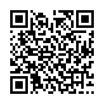 QR Code for bitcoin:3MH4HWDXEAefBAwAdQrxacAF2xE4TUxYgs