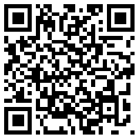 QR Code for bitcoin:3MH4UUycfCAsTFbhdZ5zhhDeJBbV8vC5Zc