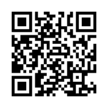 QR Code for bitcoin:3MH4kTenU4pQX87YF2wqfmR4tEnB8ZP5pr