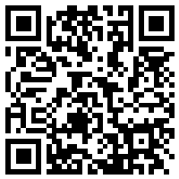 QR Code for bitcoin:3MH5JAeSeuAyrX2rHKAktndwiMhtgvNNPR