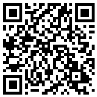 QR Code for bitcoin:3MH6YUFbST7dpgbTx5SyiJEGEc2eogqV4o