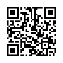 QR Code for bitcoin:3MH6sxhcZXJqLChEaBPtZDbfEsfYKGfCSW
