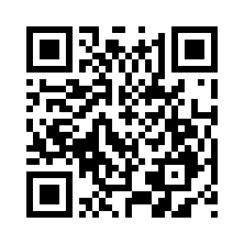 QR Code for bitcoin:3MH7acee4Aihw1qtQuVCxrStQuSVatsvYj