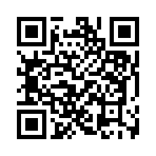QR Code for bitcoin:3MH8S1WudWQEVcTB6KurqB47s7UijfAVWW