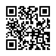 QR Code for bitcoin:3MH8VPdapEUgoCKZNH3evLV7RVoB7mkHQM