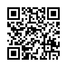 QR Code for bitcoin:3MH9FDnuccfUGtuJt9fPHyx3P6xPVqGdRV