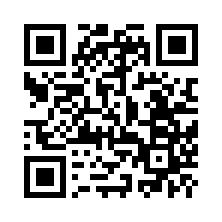 QR Code for bitcoin:3MH9bVfXLKbWH2kHhqcaDU1PiUiVZTimkN
