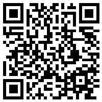 QR Code for bitcoin:3MHA295Eim4PMdiK61BkK1mM8Yvdp3AzR8