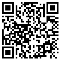 QR Code for bitcoin:3MHAnx9pD2RjfUDwnTrZBC73vsUKDBTCES