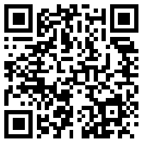 QR Code for bitcoin:3MHBcqmrcSTqa5UUi9DiRi3TP3jwTTmMiQ
