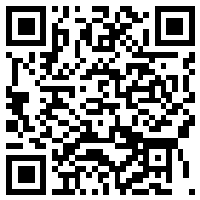 QR Code for bitcoin:3MHCA8qDbRs3JGZjfQHpy2zLc9c2aAMTKX
