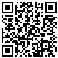 QR Code for bitcoin:3MHCBZeZkFUV22AzWeLJZDLvG7AVMqBBAU
