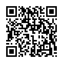 QR Code for bitcoin:3MHCFCBzgfFPJGbj6vNqTLoW53YnWSQct3