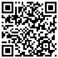 QR Code for bitcoin:3MHCRbYxvw2a7JN4PL8teXaDC69GDbEc7U