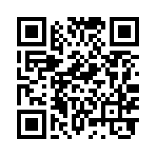 QR Code for bitcoin:3MHDGMPBC1pbTmVserM9cP84zLP8yCosMm