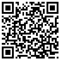 QR Code for bitcoin:3MHDKFZfMXhckdsYnVLGoDANdVZugekibx