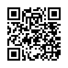 QR Code for bitcoin:3MHELrLCg9tmpKYjLr7fXMj1VS53dn8y4H
