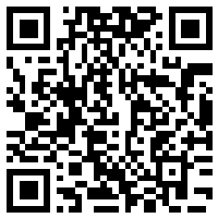 QR Code for bitcoin:3MHGESA12aToNvp6vtL2BnJy3XRghrf4VT