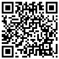 QR Code for bitcoin:3MHHRisxAPpGE1phWYuaViUGPjPT8WoYRR