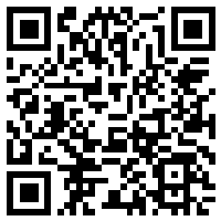 QR Code for bitcoin:3MHJBYXG2dcfTzZftnLMozQcbgPjd7svsc