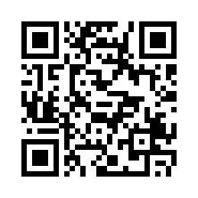 QR Code for bitcoin:3MHKgDegTnWbVhZuHPz7CXGueB7eXK9SWa