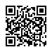 QR Code for bitcoin:3MHLSs7qk4wFHvp5UpYAMRvmUvc3866WD8