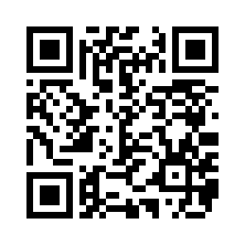 QR Code for bitcoin:3MHLcqBGTbVva75cpu3trT8YbFAbLmDMUf