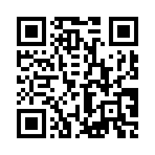 QR Code for bitcoin:3MHLyLM2FChd2DoW9ejbZ4BfjrvMMGUTjY