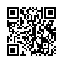 QR Code for bitcoin:3MHM2SCGMdWskG6cGpEhckZfSeu1VMskw7