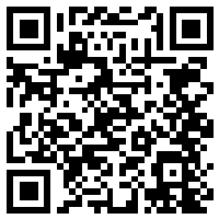 QR Code for bitcoin:3MHMBeBxaqvL2ng5RweHfoP8wFWbNfG9gL