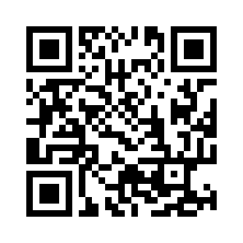 QR Code for bitcoin:3MHMdfitafKPMfHYcs74iyK8iGZ52teK7Q